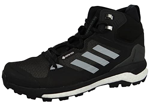 Image of Adidas Terrex Skychaser 2 Mid GTX, Men's Trainers