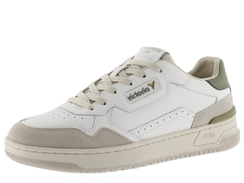 victoria V 1985 Basket C80 Classic Colors Kaki 36