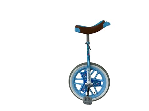 Bridgestone P6731 SCW18.A A001068LB Scarecrow LB (Light Blue) 18 Size (49.2-58.2 inches (125-149 cm))