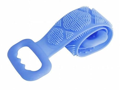 Plus Nao(vXiI) {fBuV VR V[uV ̐ w O {fBPA pPA \tg p XLPA  - u[