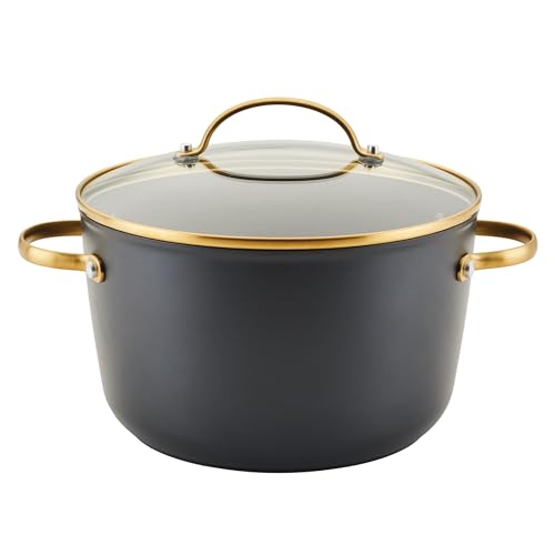 Farberware Forged Induction Ceramic Nonstick...
