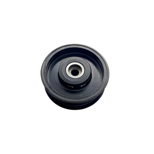 Poulie tendeur d'accessoire Mercedes 2722021419 galet courroie W204 W212 W211 S204