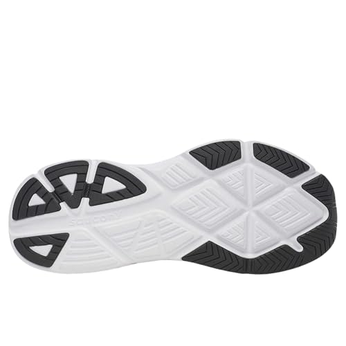 Image of Saucony Men's Guide 18 Sneaker