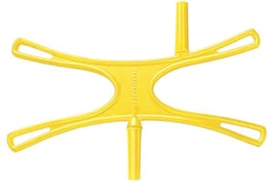 Connelly Proline Ski Rope Winder