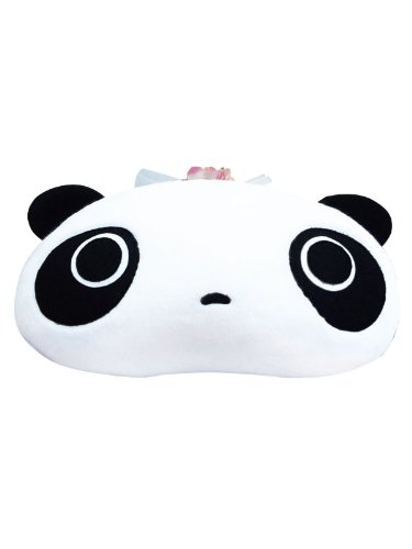 たれぱんだ・ウェイトドール「ピンク」