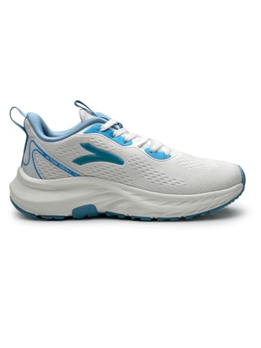 Image of Action | Athleo | NITRO-1501 | Lightweight | Comfortable | Trendy | Breathable | Sports | Running Shoes | for Men