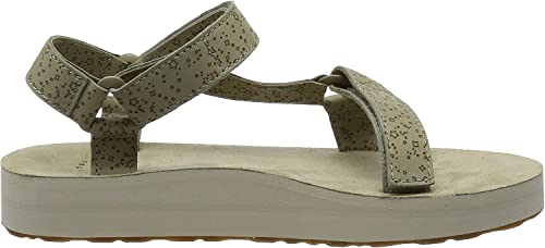 Image of Teva womens Original Universal