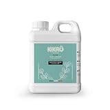 KIKAO