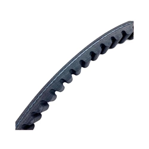 Solución de desgaste con correa de transmisión 791 22.2 para GTS 125 20026 4