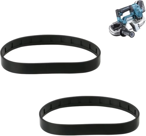 }L^oh\[po[^C 2Zbg PB184D/PB183D/PB181Dp SHIBASHO Ki iďANZTobOT[rXt)