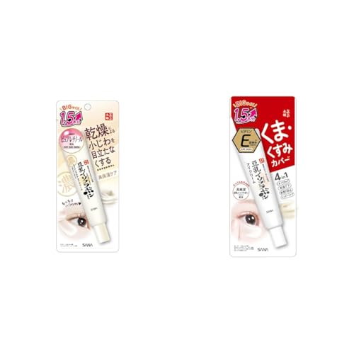 yZbgzȂ߂炩{ Ti NACN[ NA 30g yAmazon.co.jpz + Ȃ߂炩{ ڌӂN[mb ` Amazone 30g