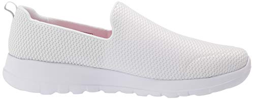 Skechers Go Walk Joy Sneaker - Image 8