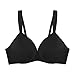 PLAYTEX Women's Underwire Bra, Dreamwire Plus-Size Bras Available, Convertible Straps, Moisture-Wicking, 4810