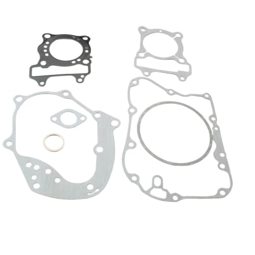 Jeu de joints de moteur complet Outlook 125 kit étanchéité 4T