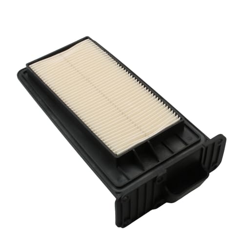 Filtre à air scooter haute performance pour Maxsym 400i et 600i