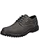 Price comparison product image Josef Seibel Mens Erroll 50 Waterproof Lace-Up Shoes 42950 071 690 8 UK