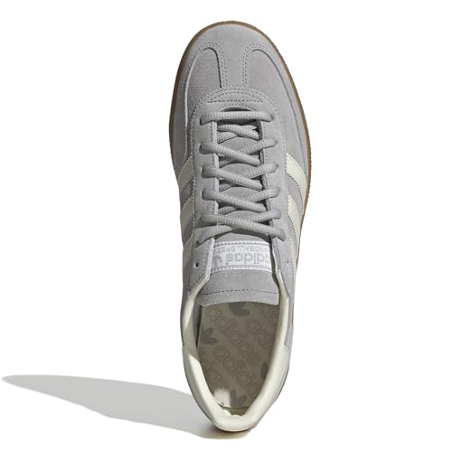 Image of adidas Men's Low Nech Sneakers