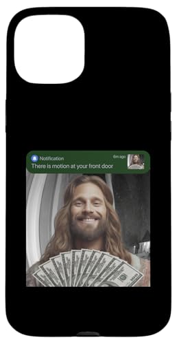 �C�G�X�l�A���֐�œ���������N���X�`�������� �X�}�z�P�[�X iPhone 15 Plus �p