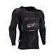 Body Protector 3DF AIRFIT EVO #L/XL 172-184CM