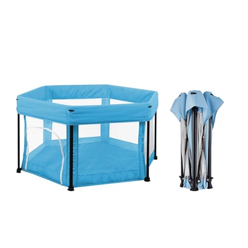 xr[T[N Zp ܂肽 xr[tFX bV^Cv qp vC[h tFX y \tg xr[ Ԃ ͂ Ώ۔Nw3 SvC[h ݒusv S OΉ  bVtFX