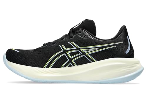 Image of ASICS Women's Gel-Cumulus 28 Running Shoes