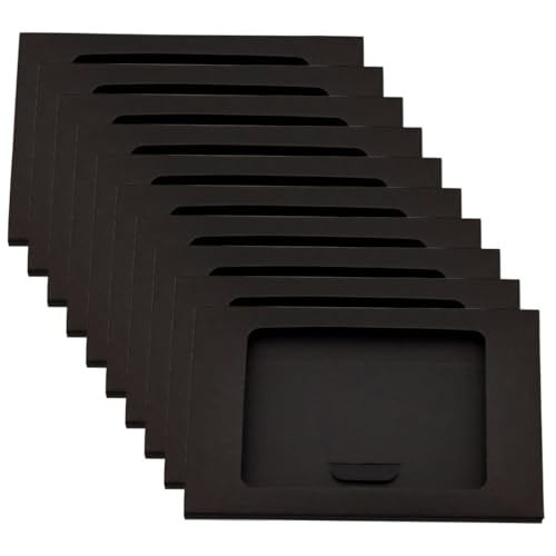 Frcolor 10�� ���t���N���t�g�����|�X�g�J�[�h���[�{�b�N�X �������[�P�[�X �������Ŏ��p�I �X�ւ͂����⏵�ҏ�Ή� �� �X�ܗp