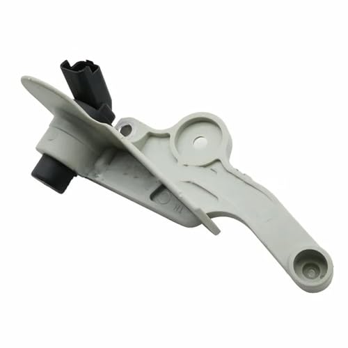 Capteur de vilebrequin pour corriger les problèmes de démarrage sur Land Cruiser et Xsara