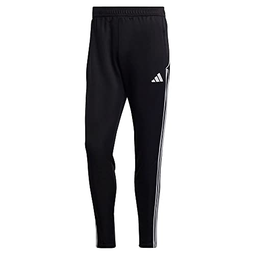 Pantalon adidas Tiro 23 League Training EU - vue 7