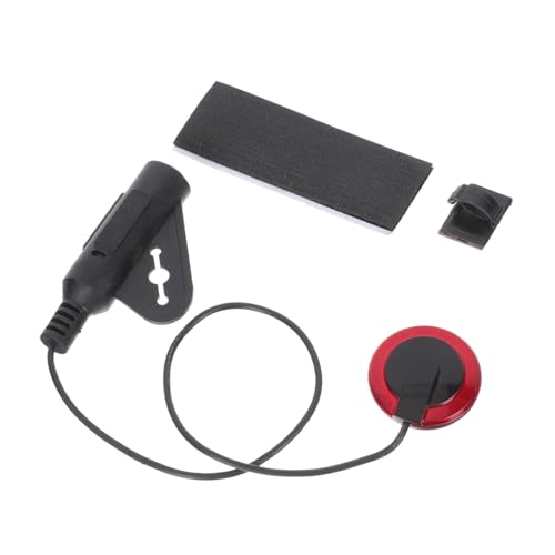 TOGEVAL sbNAbvAv ukulele Xs[J[tH GLM^[Av AR[XeBbNM^[pgXf[T[  yANZT[ AR[XeBbNM^[psbNAbv 