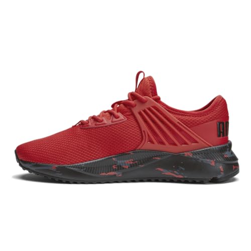 Image of Puma Mens Pacer FutureSneaker