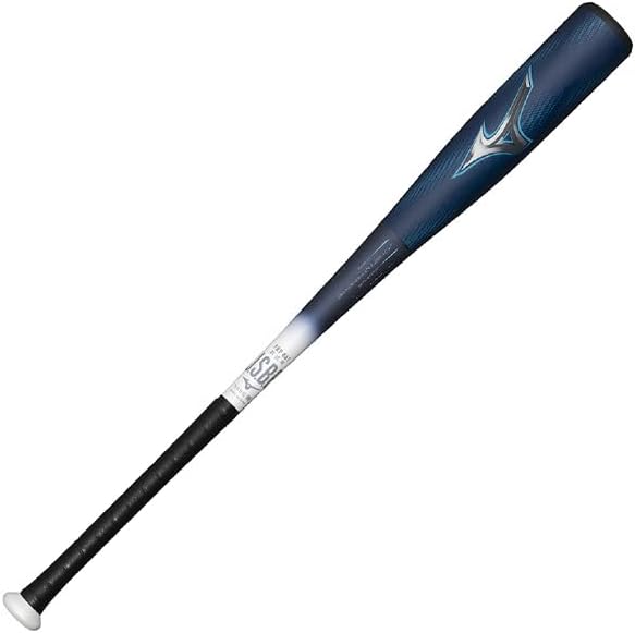 美品 実打なし】Mizuno Pro 硬式木製バット Mizuno NPB 硬式木製