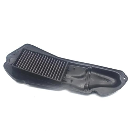 Filtre à air haut débit pour PCX 160 ADV160 CLICK160 et PCX 125