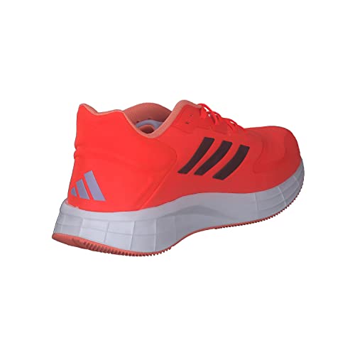 Image of Adidas Mens Running Shoes
