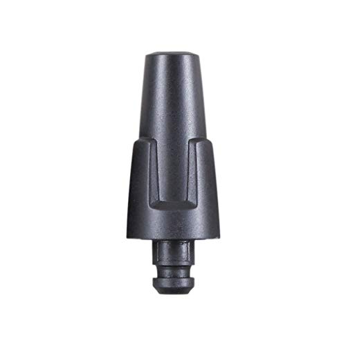 Nilfisk 128501153 Powerspeed C&C DIY Advance Buse