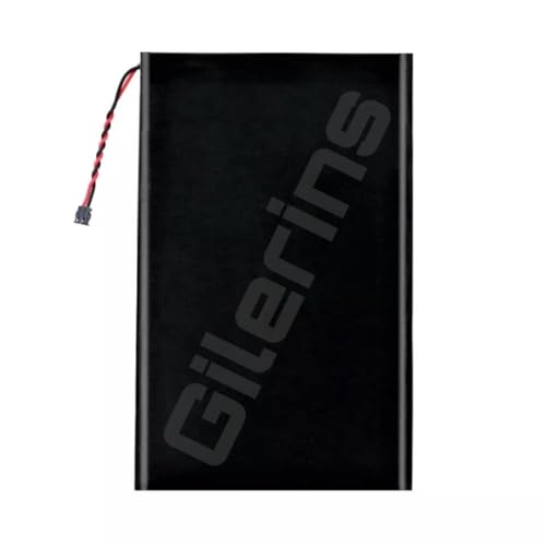 Image of Original EL40 Battery for Moto E XT1021,XT1025 Battery with 6 Month Warranty****(D273)
