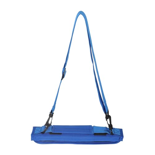 GRIRIW yʃRpNgStX^hobO @\[|Pbgt YpV_[ gѕ֗ gx Kp u[