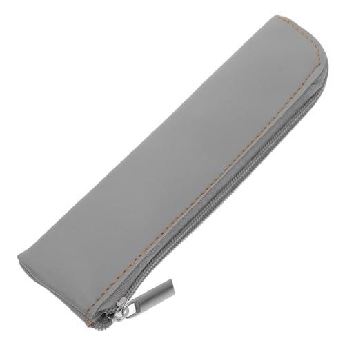 DEARMAMY Estuche De Viaje Para Inyecciones Estuche De Viaje Para Insulina Bolsa Térmica Pequeña Para Almacenamiento De Bolsa Térmica Para Estuche Para