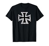Eisernes Kreuz und mehr
