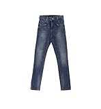 Liu Jo Jeans