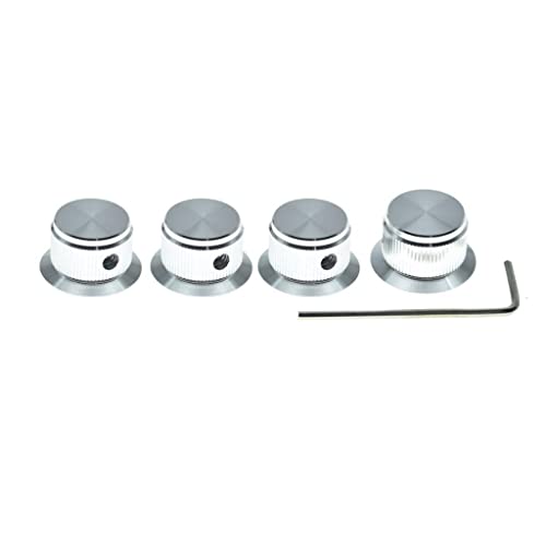 Dopro 4Zbg XN[X^C A~jE |eV[^[ mu 1/4C` jo[T gbvnbg mu x {[ g[ Rg[ mu M^[/x[X/AMPS/vAv Vo[ CWP[^[Ȃ