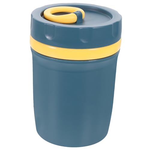 Luxshiny X[vJbv vX`bNe WΉ ^щ\ X[v{g vȑf gpV[OOt WtXv[[ Ɨp Lb` ItBX wZ Oo