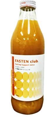 yŐVŁzC_Ct@XeNu 1000mlyW[X̂݁zAkCւ̂͂͏o܂A̓LZĒ܂