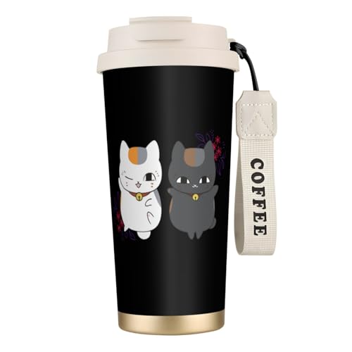 ^u[ ĖڗFl jR搶 L ObY  R[q[Jbv RrjJbv XeX{g ۉۗ Xg[t ^ ڃhbv e  v[g