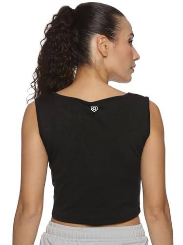 Image of DOMIN8 Women T-Shirt