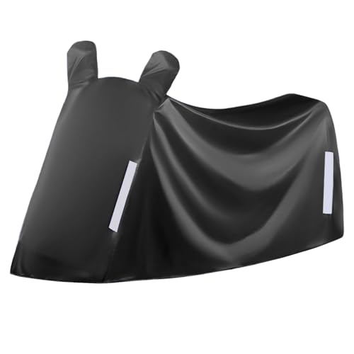 Buhygn oCNJo[,SV h UVی | ی Op XN[^[ CJo[ - K[Wp O[p ʋΗp _[goCNp doCNp