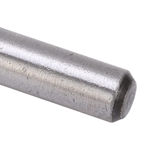 Fresa de carburo fileteadora para amoladora miniatura 2