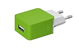 Verwendet das USB-Ladekabel Ihres Smartphones
