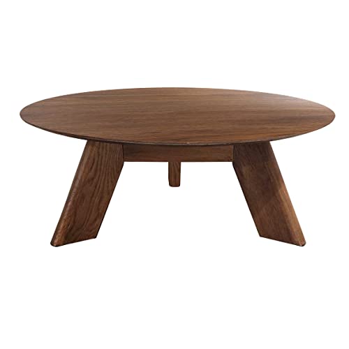 Couchtisch Zara Die 15 besten Produkte im Vergleich Hausbauberater