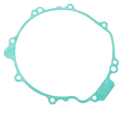 Joint de carter de stator pour VFR800 VTEC - Stop fuites huile magnéto moto (5 pièces)