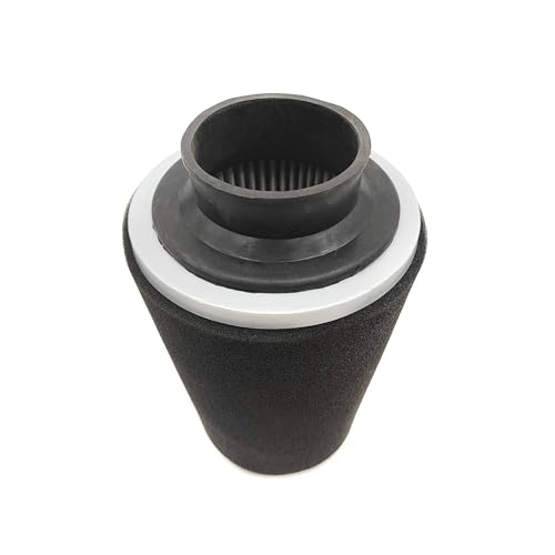 �������i �G�A�t�B���^�[ UTV 1000 800 �R�[�� Odes D2 D4 X2 X4 Ravager Dominator ODES UTV 21040401012�p